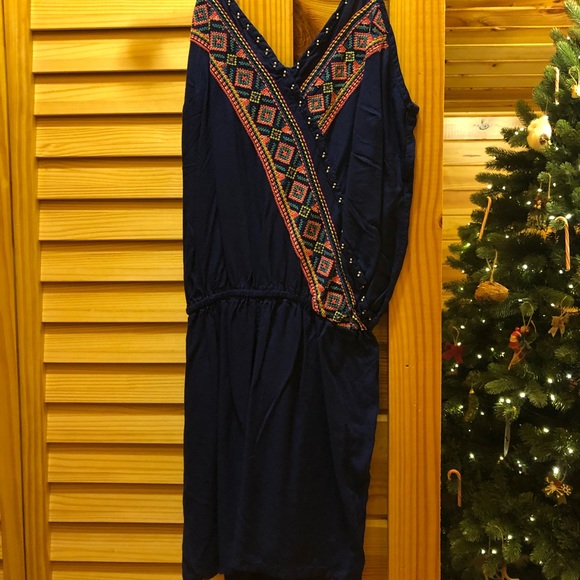 other Other - Romper